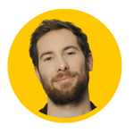 Alexandre IBANEZ