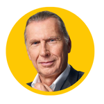 Denis LACROIX