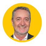 Emmanuel RICCI