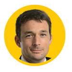 François DUFAY