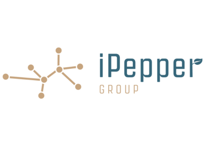 IPEPPER