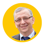 Jean-Bernard TITZ