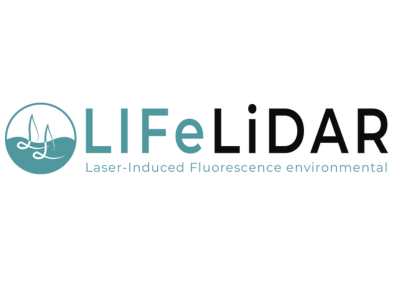 LIFELIDAR