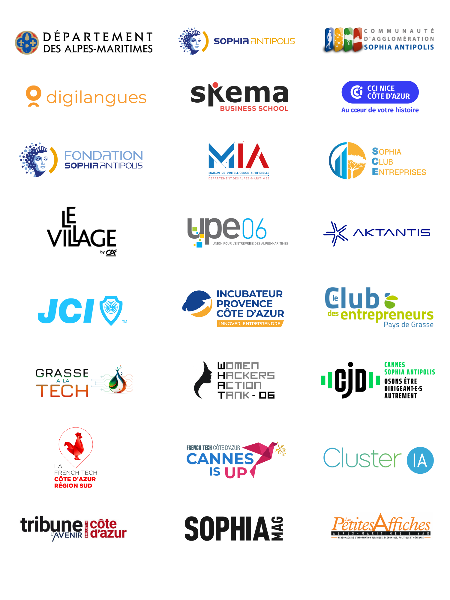 Logos ATS 2025 (1500 x 2000 px) (2)