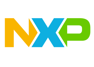 NXP SEMICONDUCTORS