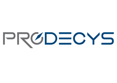 Prodecys_annuaire