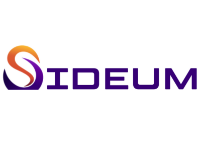 Sideum_annuaire