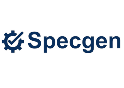 Specgen_annuaire