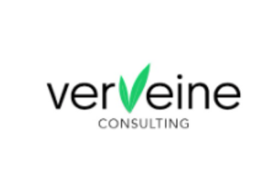 VERVEINE CONSULTING
