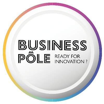 Business Pole 2025
