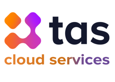 TAS CLOUD SERVICES