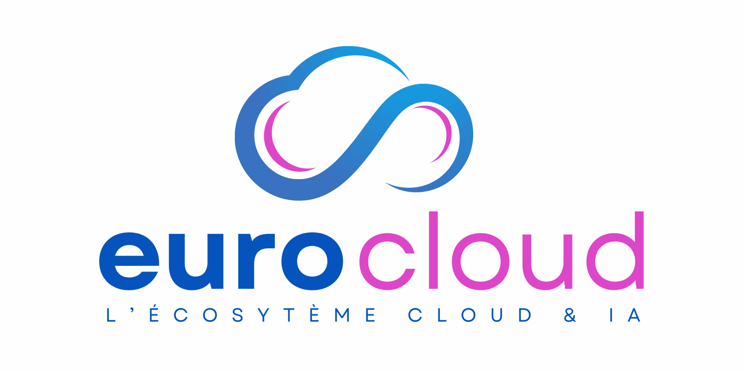 eurocloud