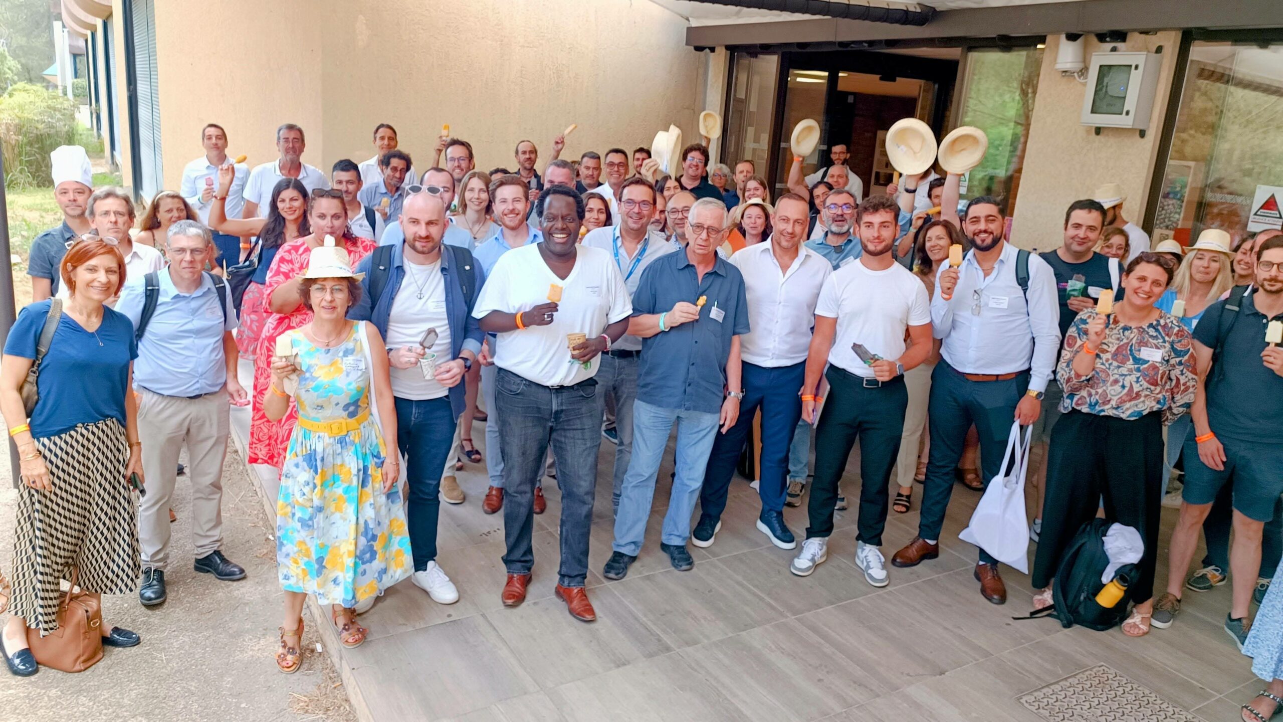 Azur Tech Summer 2025 (3)