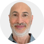 David DJIAN