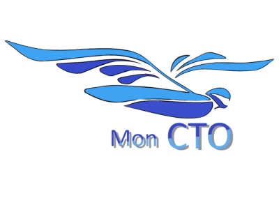 MON CTO