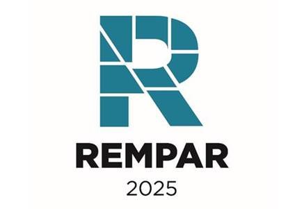 REMPAR25