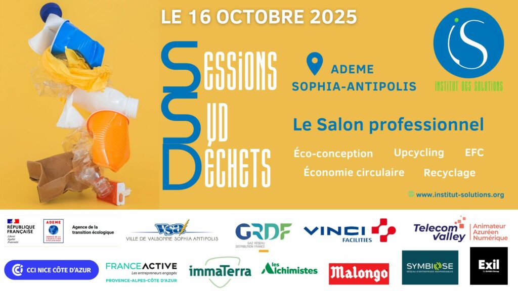 SSD-Vignette-partenariats-1024x576