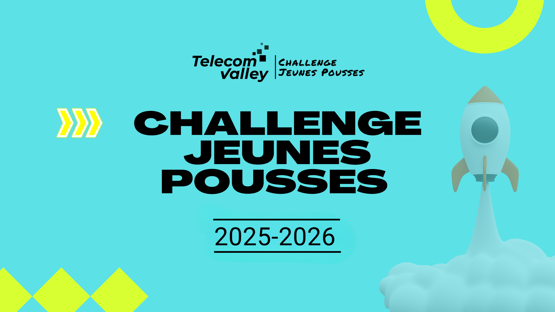 Visuel présentation site CJP 2025-2026