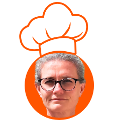 Marie Coullet