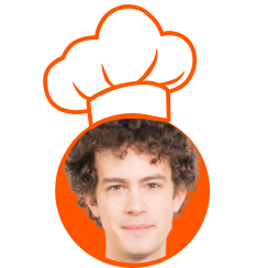 Thibault Farnier