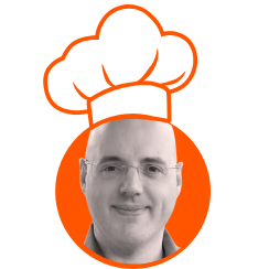 Sébastien Goodwin