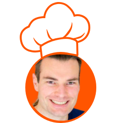 Matthieu Lecoupeau