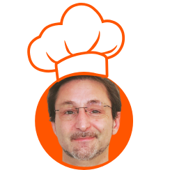 Patrick Pouchol
