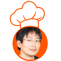 Ryo Tanaka