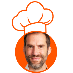 Félix Tapin