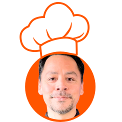 Pascal Tran