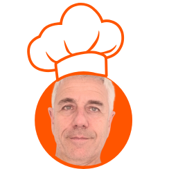 Olivier Verdy
