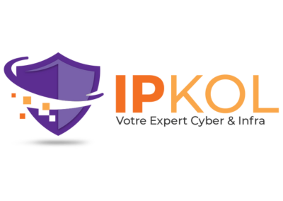 IPKOL