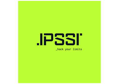 IPSSI