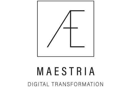 MAESTRIA