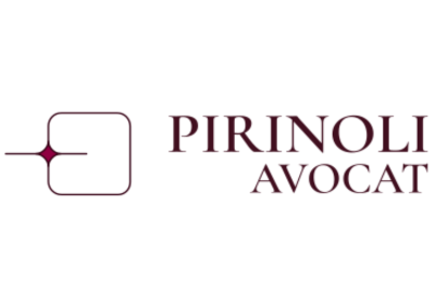 PIRINOLI AVOCAT