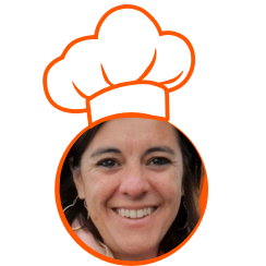 Maria-Pia Taipe Saavedra