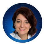 Teresa COLOMBI