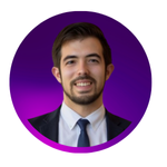 David APARICIO