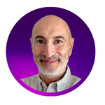 David DJIAN
