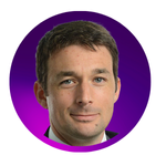 François DUFAY