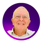 Jean-Louis QUERI