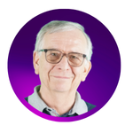 Jean-Bernard TITZ