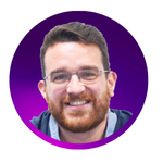 Julien HOLTZER