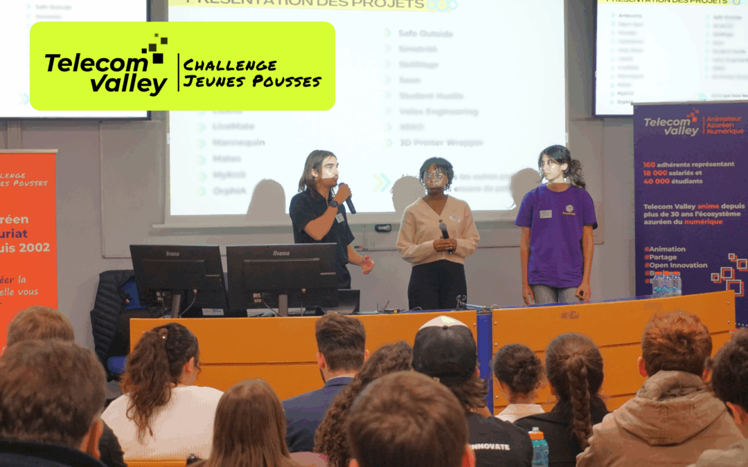 Une 24ème édition à forte mobilisation étudiante et académique