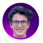 Raphaël ANJOU