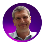 Sergio LOUREIRO