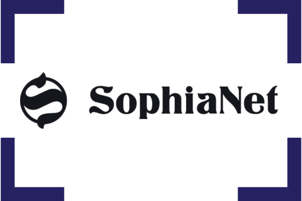 [Sophianet.com] Azur Tech Summer à Sophia : IA, cybersécurité et Green IT en vedette