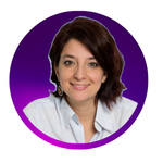 Teresa COLOMBI