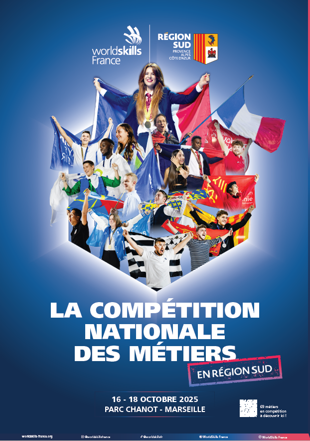 Worldskills 2025 (2)