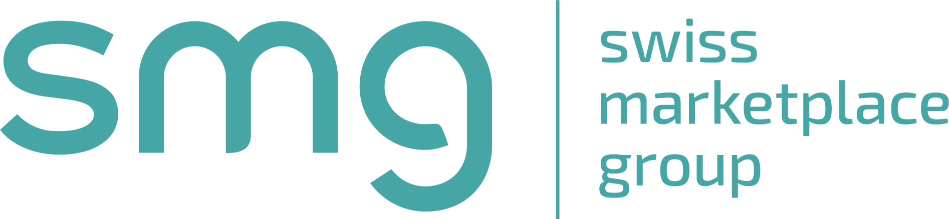 smg_logo_horiz_rgb
